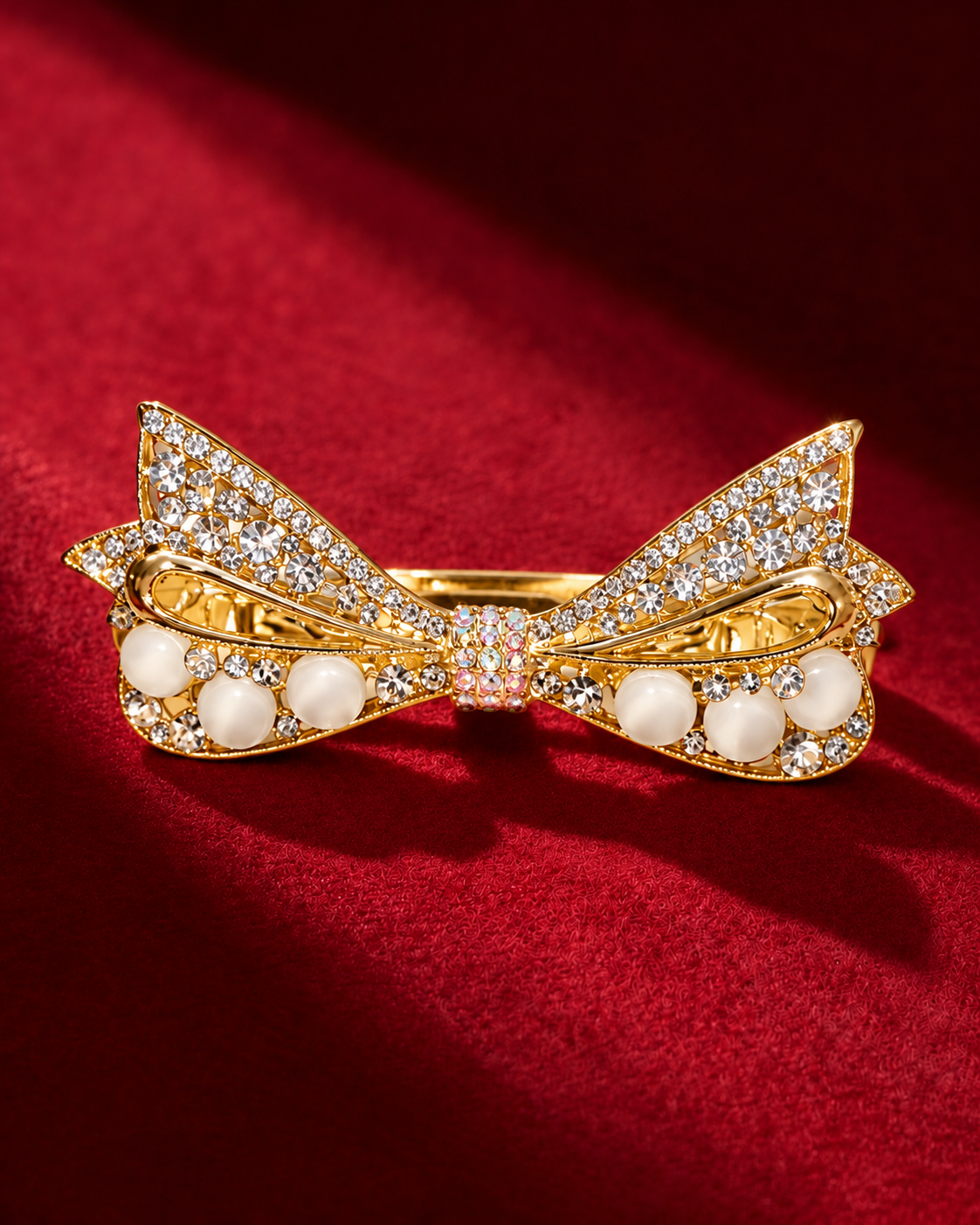 Hair Accessories